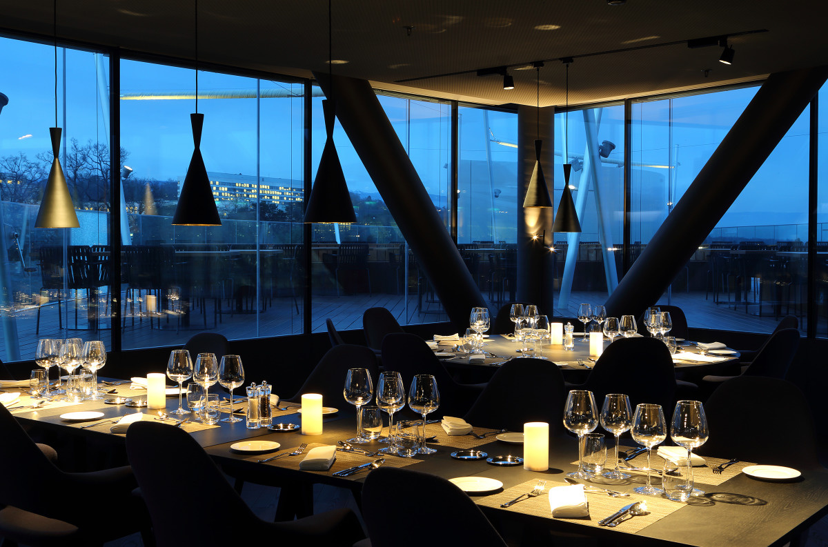 Call to action image